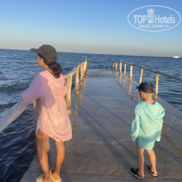 фото из отзыва ID 2744798