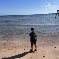 фото из отзыва ID 2744798