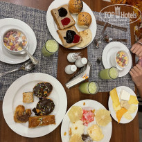 фото из отзыва ID 2744798