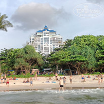 фото из отзыва ID 2744799