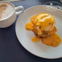 фото из отзыва ID 2744799