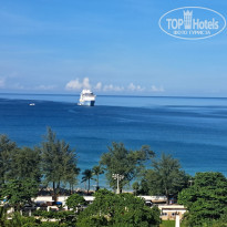 фото из отзыва ID 2744799