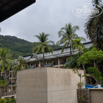 фото из отзыва ID 2744803