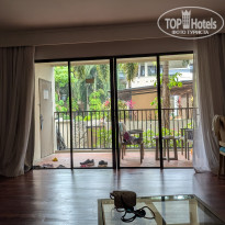 фото из отзыва ID 2744803