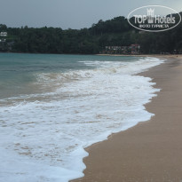 фото из отзыва ID 2744803