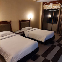 фото из отзыва ID 2744805