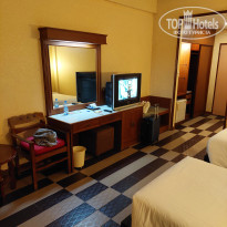 фото из отзыва ID 2744805