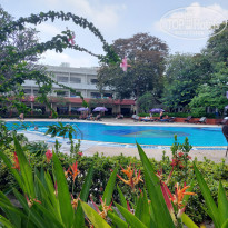 фото из отзыва ID 2744805