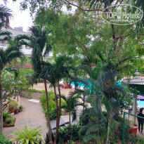 фото из отзыва ID 2744805