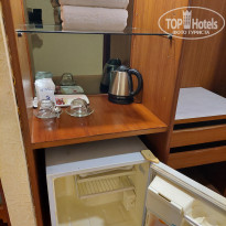 фото из отзыва ID 2744805