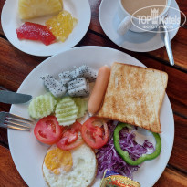 фото из отзыва ID 2744805