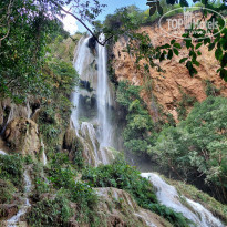 фото из отзыва ID 2744805