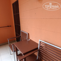 фото из отзыва ID 2744813