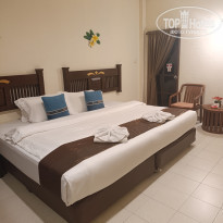 фото из отзыва ID 2744813