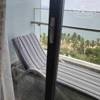 фото из отзыва ID 2744811