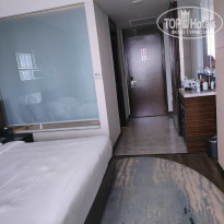 фото из отзыва ID 2744811