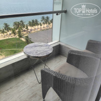 фото из отзыва ID 2744811