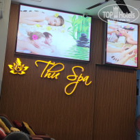 фото из отзыва ID 2744811