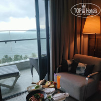 фото из отзыва ID 2744811