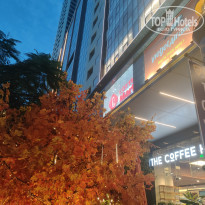 фото из отзыва ID 2744811