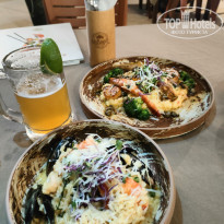 фото из отзыва ID 2744811