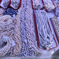 фото из отзыва ID 2744811