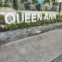 фото из отзыва ID 2744811