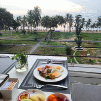 фото из отзыва ID 2744811