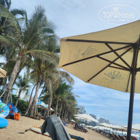 фото из отзыва ID 2744811