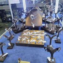 фото из отзыва ID 2744811