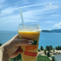 фото из отзыва ID 2744811