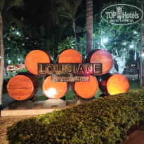 фото из отзыва ID 2744811