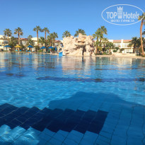 фото из отзыва ID 2744814