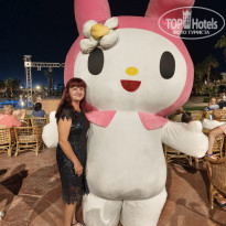 фото из отзыва ID 2744814