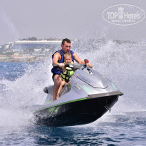 фото из отзыва ID 2744816