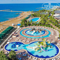 фото из отзыва ID 2744816