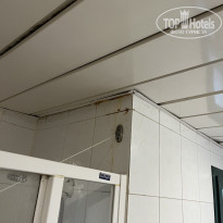 фото из отзыва ID 2744815