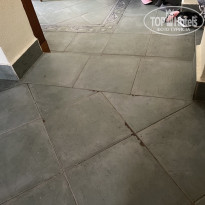 фото из отзыва ID 2744815