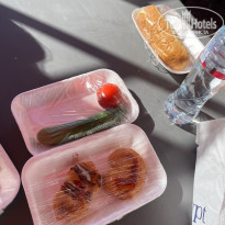 фото из отзыва ID 2744815