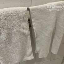 фото из отзыва ID 2744815