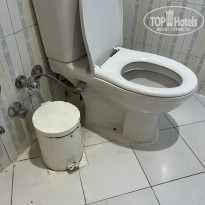 фото из отзыва ID 2744815