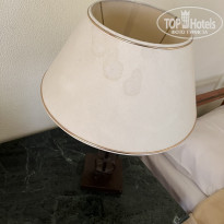 фото из отзыва ID 2744815