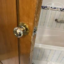 фото из отзыва ID 2744815