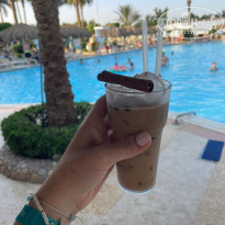 фото из отзыва ID 2744817