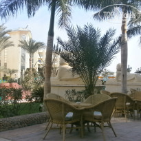 фото из отзыва ID 2744819