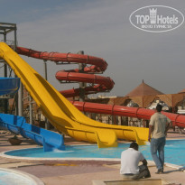 фото из отзыва ID 2744819