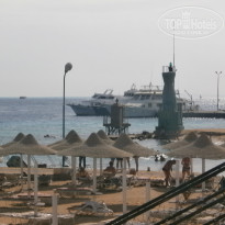 фото из отзыва ID 2744819