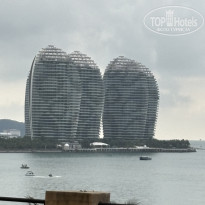 фото из отзыва ID 2744822