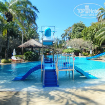 фото из отзыва ID 2744823