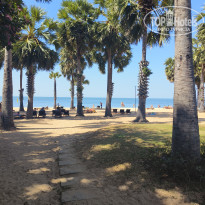 фото из отзыва ID 2744823